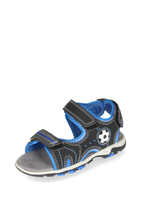 Astonic Sport Sandalai
