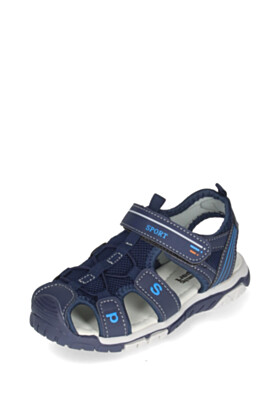 Astonic Sport Sandalai