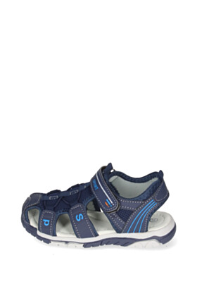 Astonic Sport Sandalai