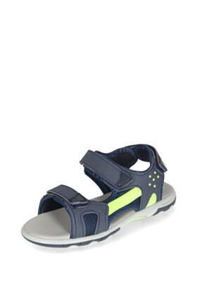 NEW8TEEN Sandalai