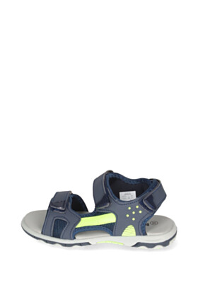 NEW8TEEN Sandalai