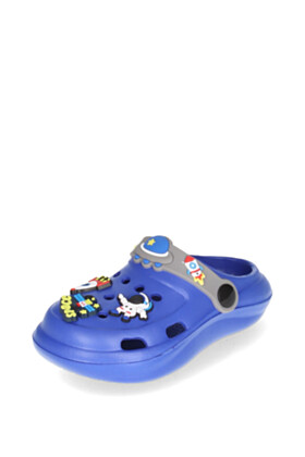 Klumpės