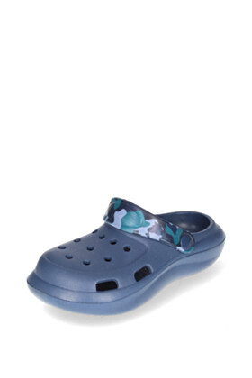 Klumpės