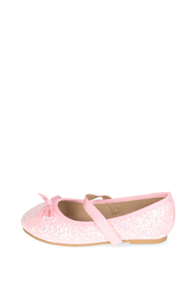 Happy Bee Balerinos