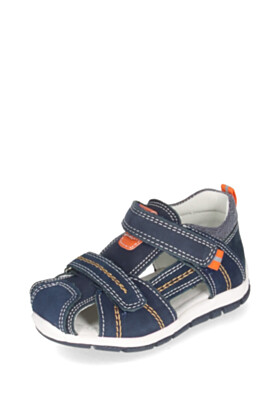 NEW8TEEN Sandalai
