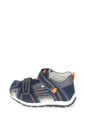 NEW8TEEN Sandalai