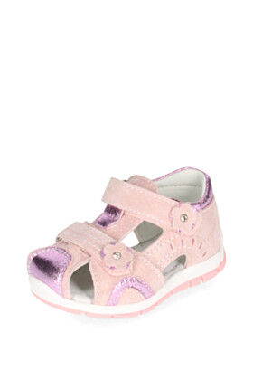 NEW8TEEN Sandalai