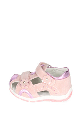 NEW8TEEN Sandalai