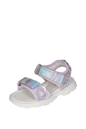 NEW8TEEN Sandalai