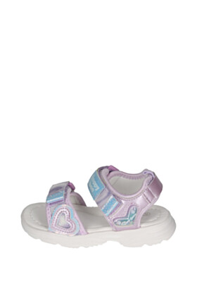NEW8TEEN Sandalai