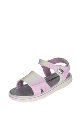 SJ Sandalai