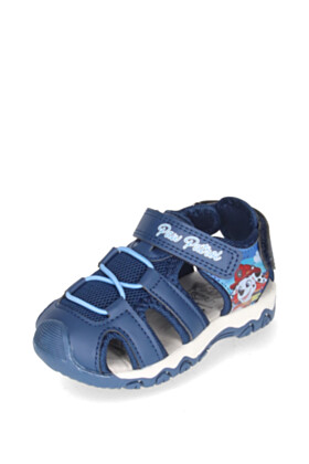 Paw Patrol Sandalai
