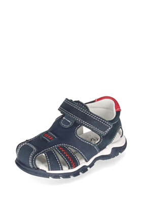 NEW8TEEN Sandalai