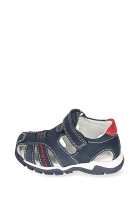 NEW8TEEN Sandalai