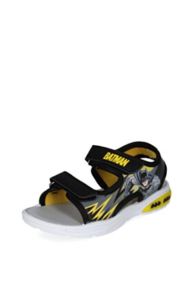 Batman Sandalai