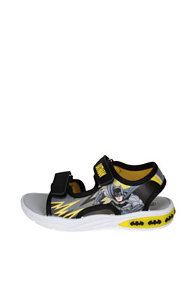 Batman Sandalai