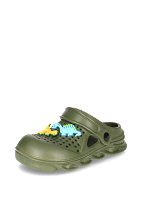 Klumpės