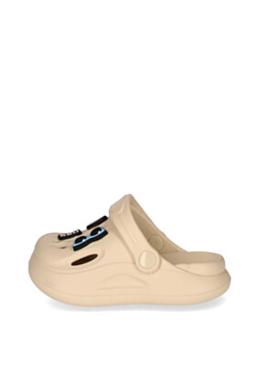 Klumpės