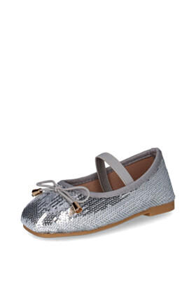 Astonic Sport Balerinos