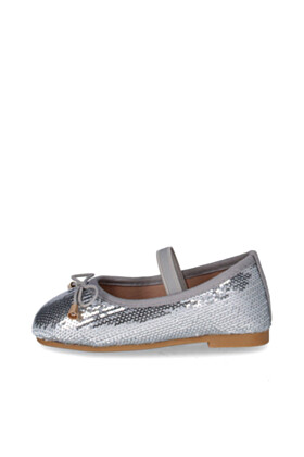 Astonic Sport Balerinos