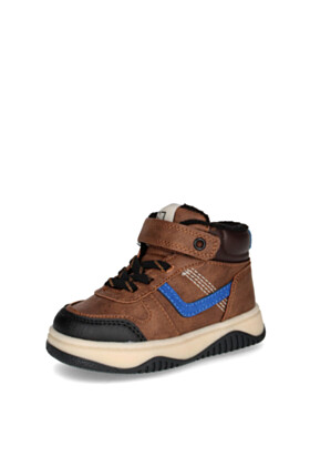 Safety Jogger Sportiniai batai