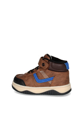 Safety Jogger Sportiniai batai