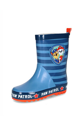 PAW Guminiai batai
