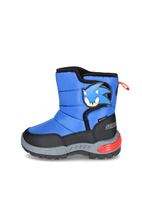 Sonic Žieminiai batai