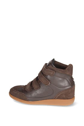 Steve Madden Sportiniai aulinukai