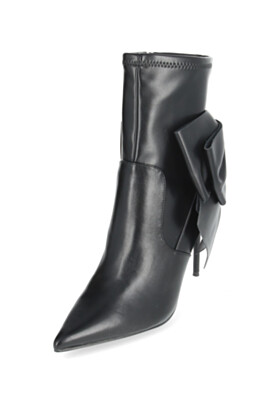 Steve Madden Aulinukai