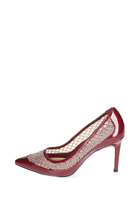 Steve Madden Bateliai