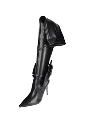Steve Madden Batai