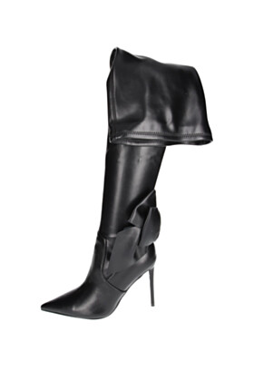 Steve Madden Batai