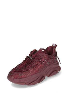 Steve Madden Sportiniai bateliai