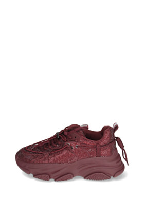 Steve Madden Sportiniai bateliai