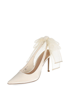 Steve Madden Basutės