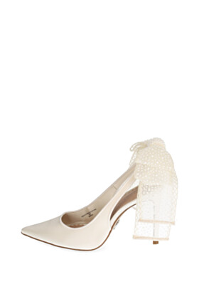 Steve Madden Basutės
