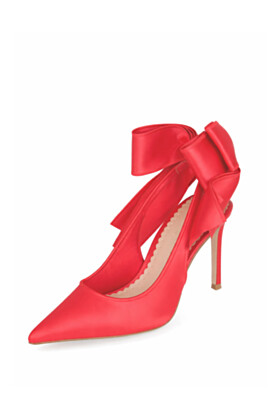 Steve Madden Basutės