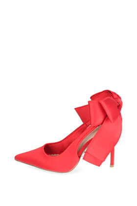 Steve Madden Basutės