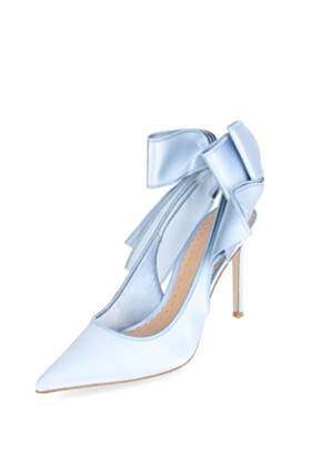 Steve Madden Basutės