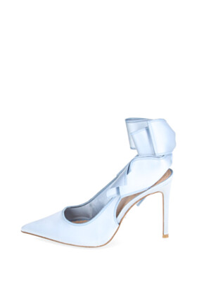 Steve Madden Basutės
