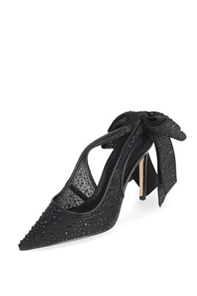 Steve Madden Basutės