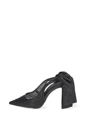 Steve Madden Basutės