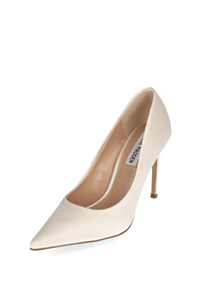 Steve Madden Bateliai