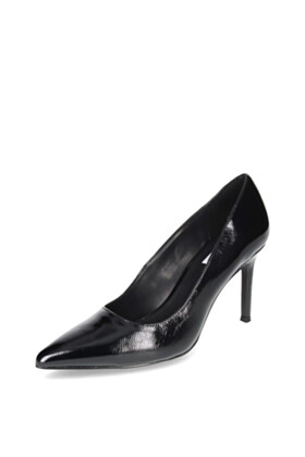 Steve Madden Bateliai
