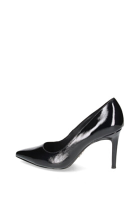 Steve Madden Bateliai