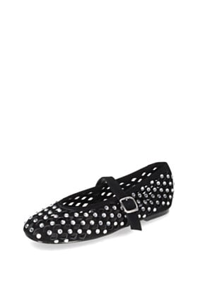 Steve Madden Balerinos