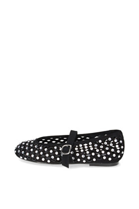 Steve Madden Balerinos
