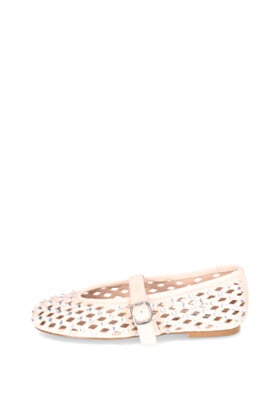 Steve Madden Balerinos