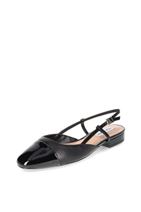 Steve Madden Basutės